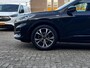 Ford Kuga 1.5 EcoBoost ST-Line 150pk | Winterpack | 19 inch lichtmetalen velgen | elektrisch bedienbare achterklep