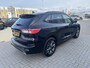 Ford Kuga 1.5 EcoBoost ST-Line 150pk | Winterpack | elektrisch bedienbare achterklep