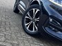 Ford Kuga 1.5 EcoBoost ST-Line 150pk | Winterpack | 19 inch lichtmetalen velgen | elektrisch bedienbare achterklep