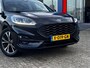 Ford Kuga 1.5 EcoBoost ST-Line 150pk | Winterpack | 19 inch lichtmetalen velgen | elektrisch bedienbare achterklep