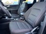 Ford Kuga 1.5 EcoBoost ST-Line 150pk | Winterpack | elektrisch bedienbare achterklep