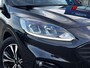 Ford Kuga 1.5 EcoBoost ST-Line 150pk | Winterpack | 19 inch lichtmetalen velgen | elektrisch bedienbare achterklep