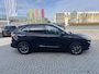 Ford Kuga 1.5 EcoBoost ST-Line 150pk | Winterpack | elektrisch bedienbare achterklep
