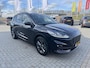 Ford Kuga 1.5 EcoBoost ST-Line 150pk | Winterpack | elektrisch bedienbare achterklep
