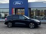 Ford Kuga 1.5 EcoBoost ST-Line 150pk | Winterpack | 19 inch lichtmetalen velgen | elektrisch bedienbare achterklep