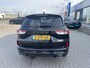 Ford Kuga 1.5 EcoBoost ST-Line 150pk | Winterpack | elektrisch bedienbare achterklep