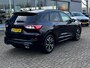 Ford Kuga 1.5 EcoBoost ST-Line 150pk | Winterpack | 19 inch lichtmetalen velgen | elektrisch bedienbare achterklep