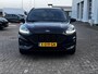 Ford Kuga 1.5 EcoBoost ST-Line 150pk | Winterpack | 19 inch lichtmetalen velgen | elektrisch bedienbare achterklep