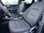 Ford Kuga 1.5 EcoBoost ST-Line 150pk | Winterpack | 19 inch lichtmetalen velgen | elektrisch bedienbare achterklep