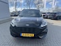 Ford Kuga 1.5 EcoBoost ST-Line 150pk | Winterpack | elektrisch bedienbare achterklep