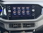 Volkswagen T-Cross 1.0 TSI Automaat R-Line * Carplay * Virtual Cockpit * Climate Control * Adaptieve Cruise *