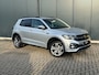 Volkswagen T-Cross 1.0 TSI Automaat R-Line * Carplay * Virtual Cockpit * Climate Control * Adaptieve Cruise *