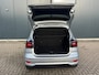 Volkswagen T-Cross 1.0 TSI Automaat R-Line * Carplay * Virtual Cockpit * Climate Control * Adaptieve Cruise *