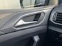 Volkswagen T-Cross 1.0 TSI Automaat R-Line * Carplay * Virtual Cockpit * Climate Control * Adaptieve Cruise *