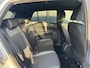 Volkswagen T-Cross 1.0 TSI Automaat R-Line * Carplay * Virtual Cockpit * Climate Control * Adaptieve Cruise *