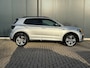 Volkswagen T-Cross 1.0 TSI Automaat R-Line * Carplay * Virtual Cockpit * Climate Control * Adaptieve Cruise *