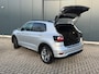 Volkswagen T-Cross 1.0 TSI Automaat R-Line * Carplay * Virtual Cockpit * Climate Control * Adaptieve Cruise *