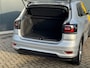 Volkswagen T-Cross 1.0 TSI Automaat R-Line * Carplay * Virtual Cockpit * Climate Control * Adaptieve Cruise *