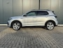 Volkswagen T-Cross 1.0 TSI Automaat R-Line * Carplay * Virtual Cockpit * Climate Control * Adaptieve Cruise *