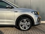 Volkswagen T-Cross 1.0 TSI Automaat R-Line * Carplay * Virtual Cockpit * Climate Control * Adaptieve Cruise *