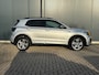 Volkswagen T-Cross 1.0 TSI Automaat R-Line * Carplay * Virtual Cockpit * Climate Control * Adaptieve Cruise *