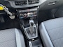 Volkswagen T-Cross 1.0 TSI Automaat R-Line * Carplay * Virtual Cockpit * Climate Control * Adaptieve Cruise *