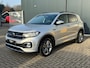 Volkswagen T-Cross 1.0 TSI Automaat R-Line * Carplay * Virtual Cockpit * Climate Control * Adaptieve Cruise *