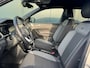 Volkswagen T-Cross 1.0 TSI Automaat R-Line * Carplay * Virtual Cockpit * Climate Control * Adaptieve Cruise *