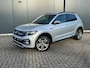 Volkswagen T-Cross 1.0 TSI Automaat R-Line * Carplay * Virtual Cockpit * Climate Control * Adaptieve Cruise *