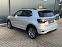 Volkswagen T-Cross 1.0 TSI Automaat R-Line * Carplay * Virtual Cockpit * Climate Control * Adaptieve Cruise *