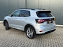 Volkswagen T-Cross 1.0 TSI Automaat R-Line * Carplay * Virtual Cockpit * Climate Control * Adaptieve Cruise *