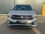 Volkswagen T-Cross 1.0 TSI Automaat R-Line * Carplay * Virtual Cockpit * Climate Control * Adaptieve Cruise *