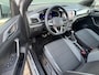 Volkswagen T-Cross 1.0 TSI Automaat R-Line * Carplay * Virtual Cockpit * Climate Control * Adaptieve Cruise *