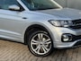 Volkswagen T-Cross 1.0 TSI Automaat R-Line * Carplay * Virtual Cockpit * Climate Control * Adaptieve Cruise *