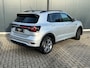 Volkswagen T-Cross 1.0 TSI Automaat R-Line * Carplay * Virtual Cockpit * Climate Control * Adaptieve Cruise *