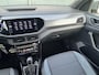 Volkswagen T-Cross 1.0 TSI Automaat R-Line * Carplay * Virtual Cockpit * Climate Control * Adaptieve Cruise *