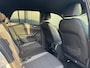 Volkswagen T-Cross 1.0 TSI Automaat R-Line * Carplay * Virtual Cockpit * Climate Control * Adaptieve Cruise *