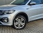 Volkswagen T-Cross 1.0 TSI Automaat R-Line * Carplay * Virtual Cockpit * Climate Control * Adaptieve Cruise *