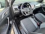 Volkswagen T-Cross 1.0 TSI Automaat R-Line * Carplay * Virtual Cockpit * Climate Control * Adaptieve Cruise *