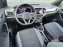 Volkswagen T-Cross 1.0 TSI Automaat R-Line * Carplay * Virtual Cockpit * Climate Control * Adaptieve Cruise *