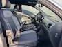 Volkswagen T-Cross 1.0 TSI Automaat R-Line * Carplay * Virtual Cockpit * Climate Control * Adaptieve Cruise *