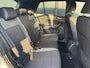 Volkswagen T-Cross 1.0 TSI Automaat R-Line * Carplay * Virtual Cockpit * Climate Control * Adaptieve Cruise *
