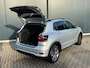 Volkswagen T-Cross 1.0 TSI Automaat R-Line * Carplay * Virtual Cockpit * Climate Control * Adaptieve Cruise *