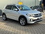 Volkswagen T-Cross 1.0 TSI Automaat R-Line * Carplay * Virtual Cockpit * Climate Control * Adaptieve Cruise *