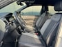 Volkswagen T-Cross 1.0 TSI Automaat R-Line * Carplay * Virtual Cockpit * Climate Control * Adaptieve Cruise *