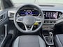 Volkswagen T-Cross 1.0 TSI Automaat R-Line * Carplay * Virtual Cockpit * Climate Control * Adaptieve Cruise *