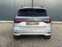 Volkswagen T-Cross 1.0 TSI Automaat R-Line * Carplay * Virtual Cockpit * Climate Control * Adaptieve Cruise *
