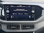 Volkswagen T-Cross 1.0 TSI Automaat R-Line * Carplay * Virtual Cockpit * Climate Control * Adaptieve Cruise *