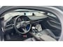 Mazda CX-30 2.0 e-SkyActiv-X M Hybrid Luxury 180pk