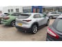 Mazda CX-30 2.0 e-SkyActiv-X M Hybrid Luxury 180pk